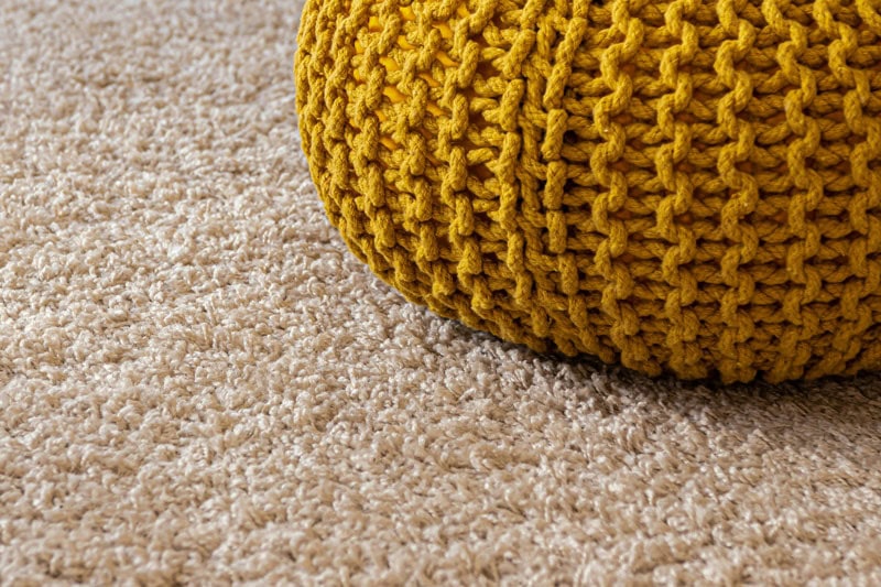 Five Reasons Why Regular Carpet Cleaning Is a Lifesaver for Allergy Sufferers